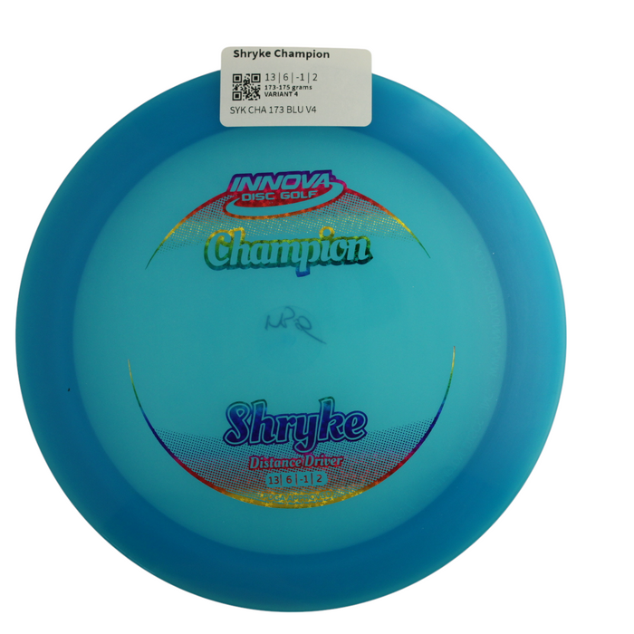 173-175 grams / Variant 4