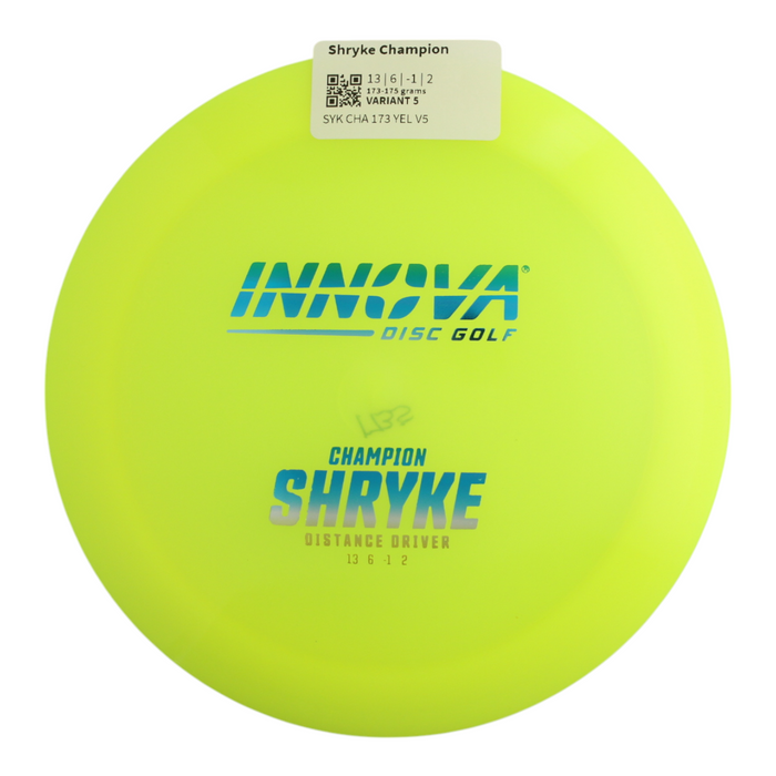 173-175 grams / Variant 5