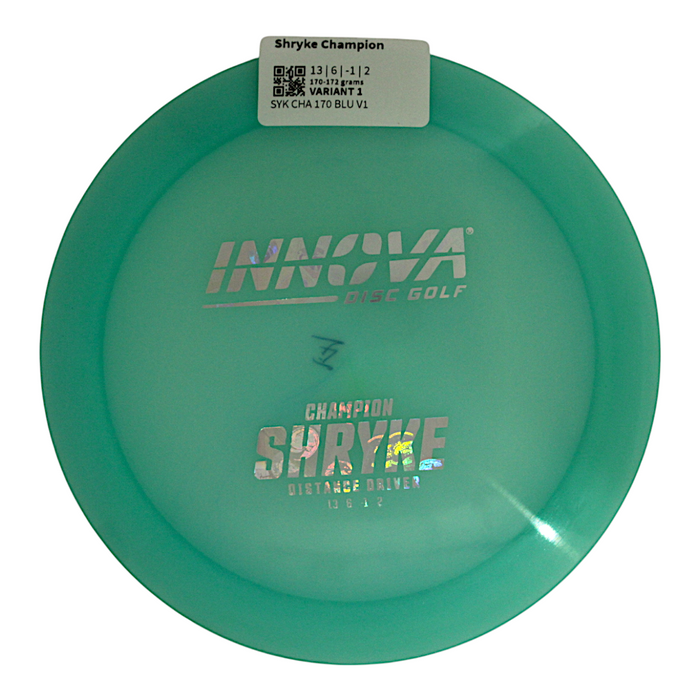 170-172 grams / Variant 1