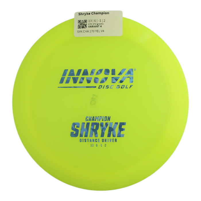 170-172 grams / Variant 4