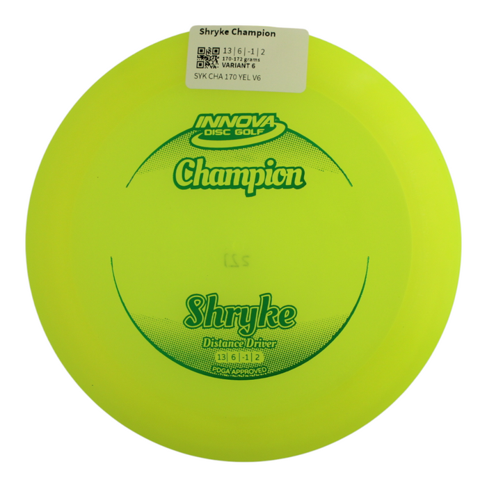 170-172 grams / Variant 6