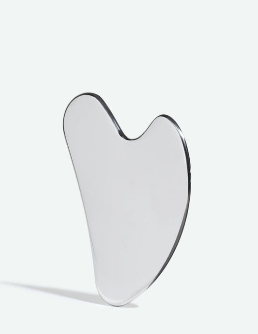 Skin Smoothing Tool
