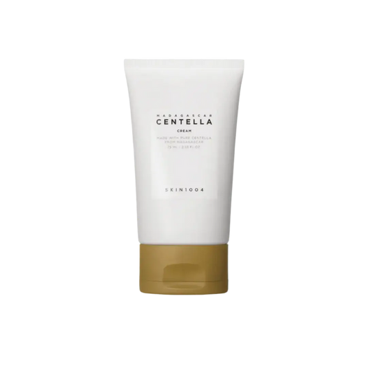 SKIN1004 Madagascar Centella Cream SKIN1004