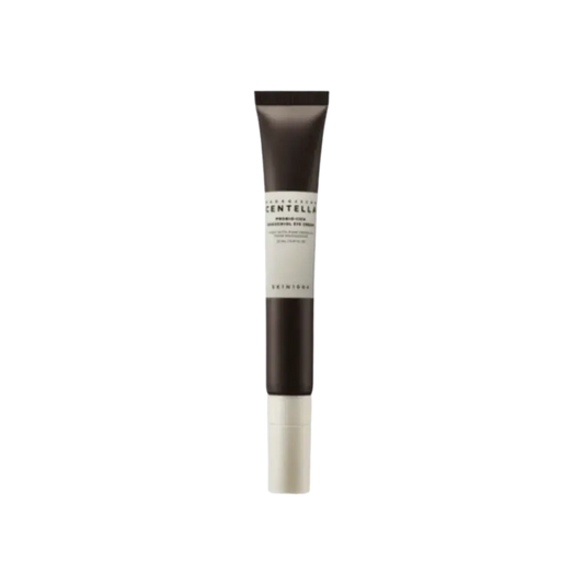 SKIN1004 Madagascar Centella Probio-Cica Bakuchiol Eye Cream SKIN1004