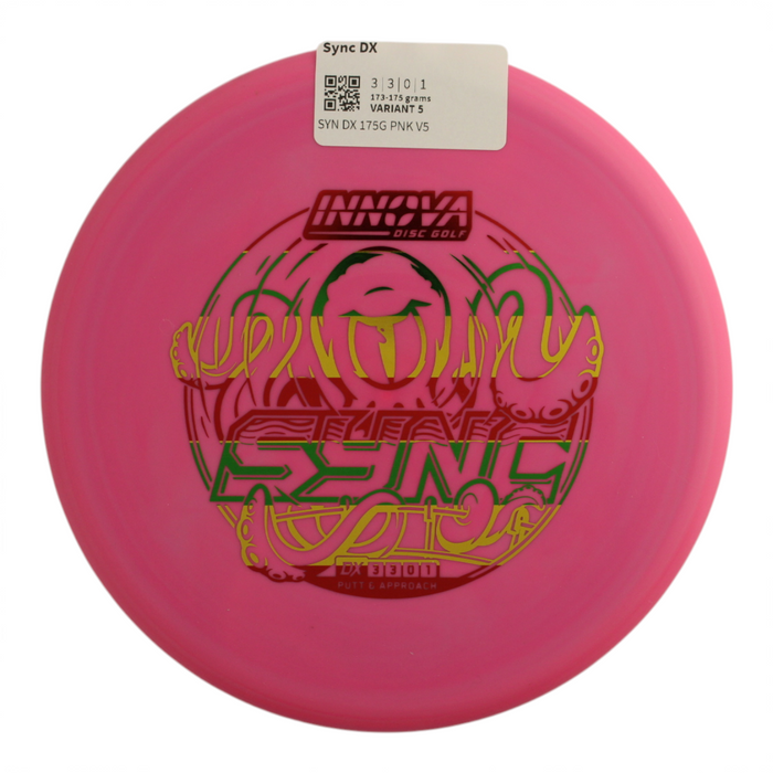 173-175 grams / Variant 5