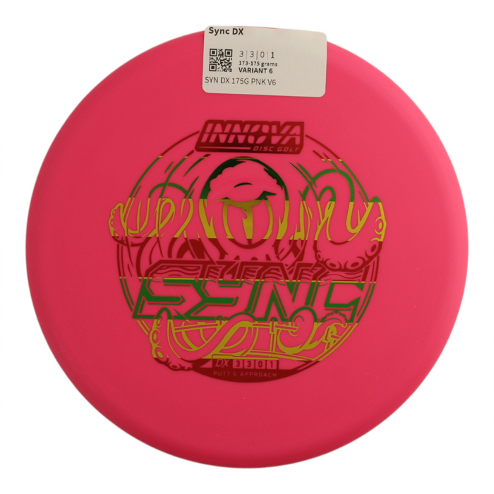 173-175 grams / Variant 6