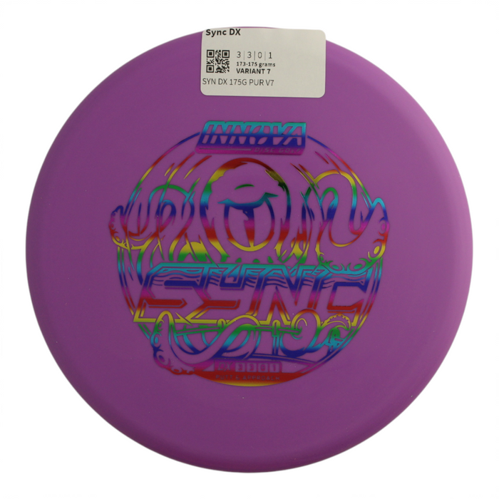 173-175 grams / Variant 7