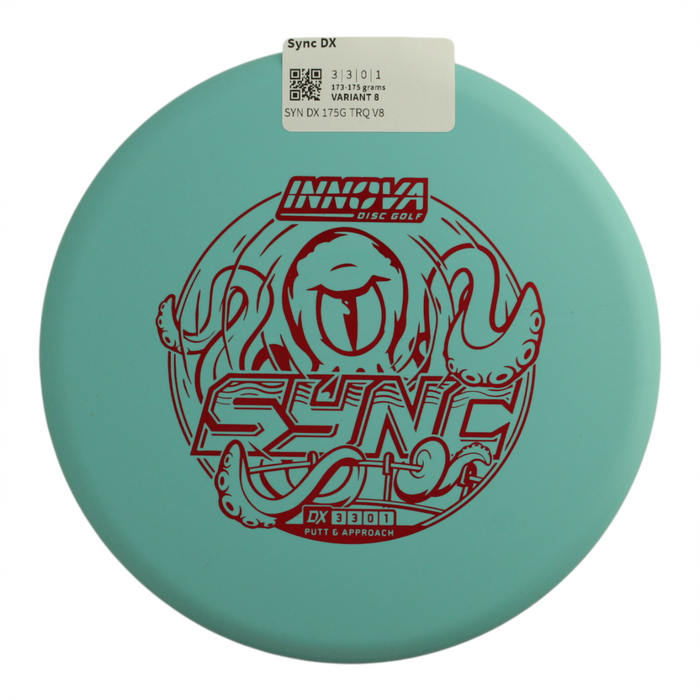 173-175 grams / Variant 8
