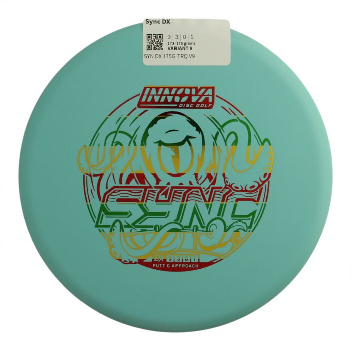 173-175 grams / Variant 9