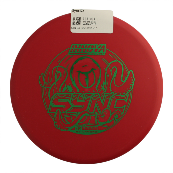 173-175 grams / Variant 10