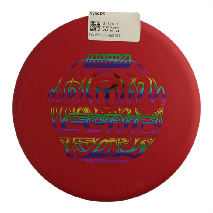 173-175 grams / Variant 11