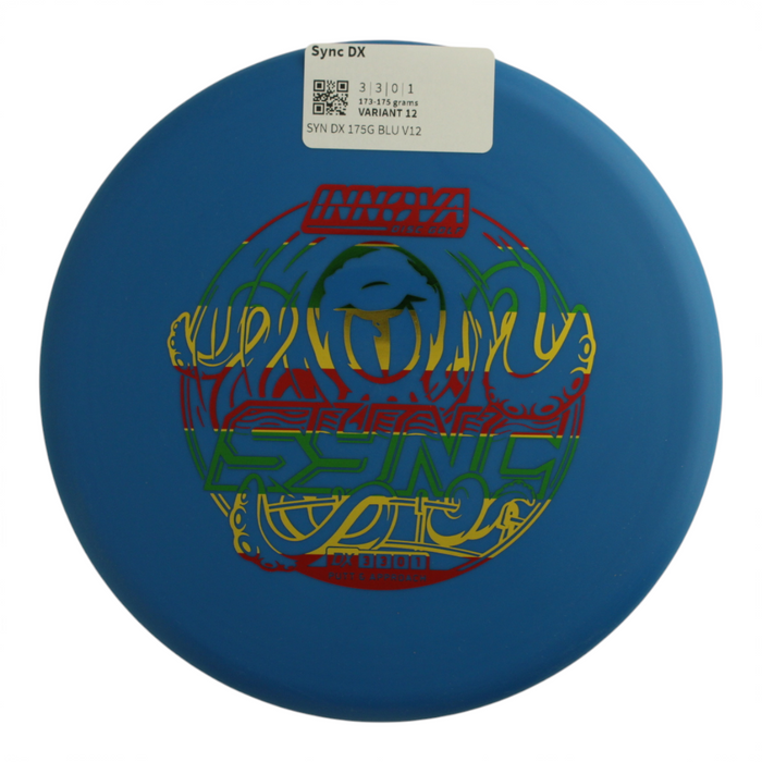 173-175 grams / Variant 12