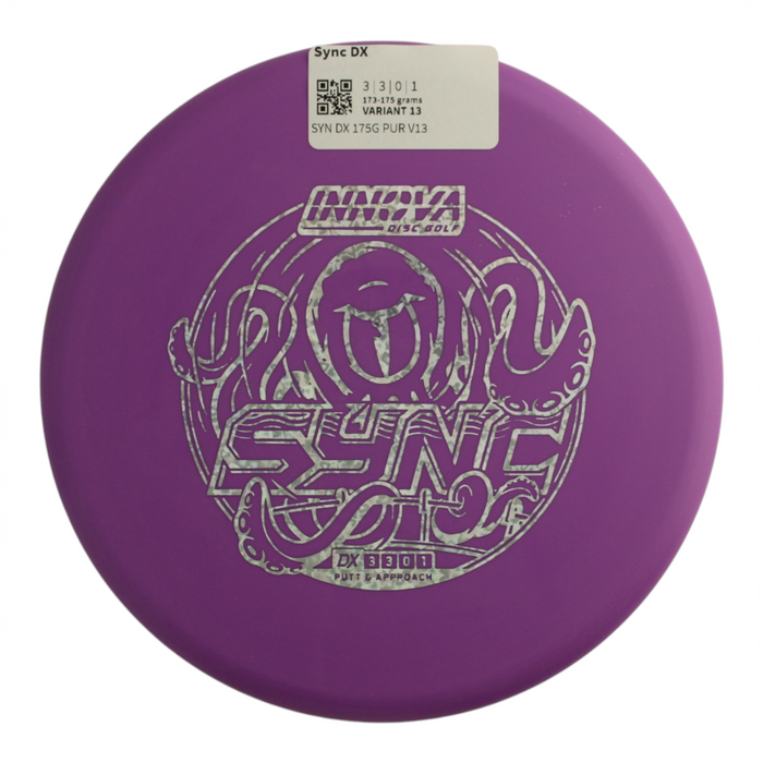 173-175 grams / Variant 13