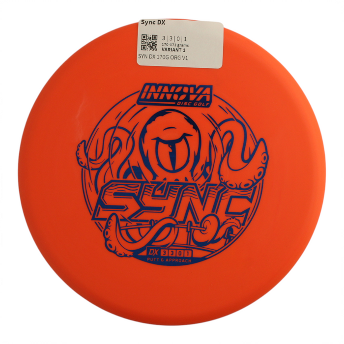 170-172 grams / Variant 1