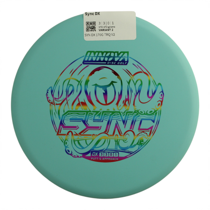 170-172 grams / Variant 2