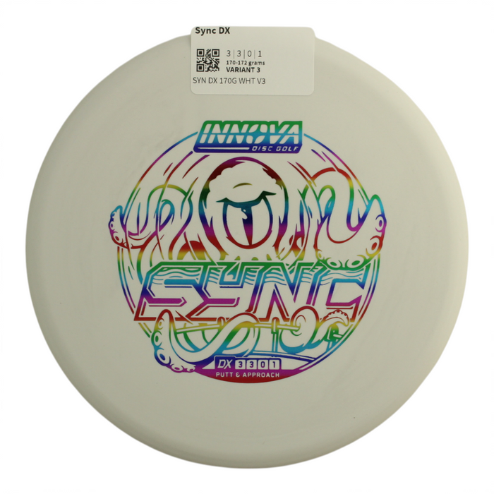 170-172 grams / Variant 3