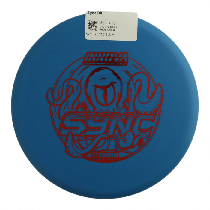 170-172 grams / Variant 4