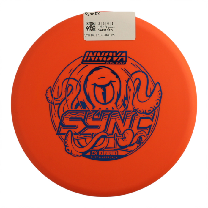 170-172 grams / Variant 5