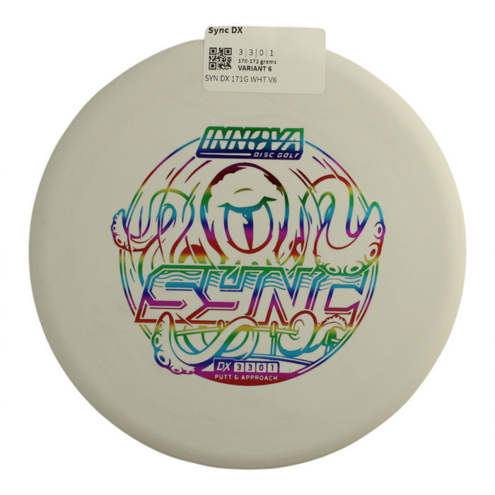 170-172 grams / Variant 6