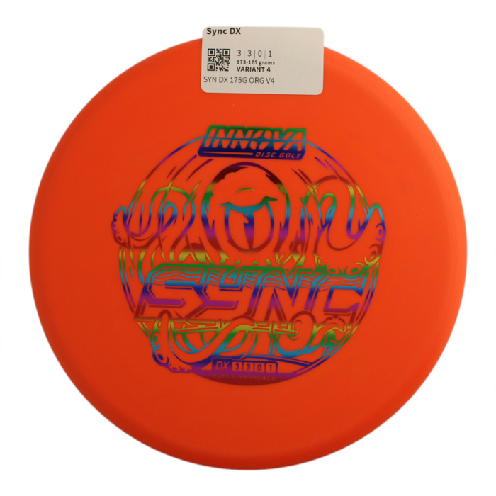 173-175 grams / Variant 4