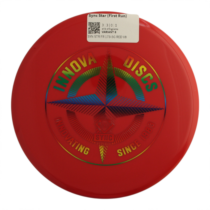 173-175 grams / Variant 8