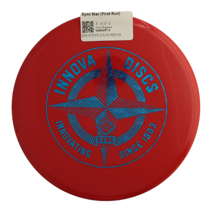 173-175 grams / Variant 9
