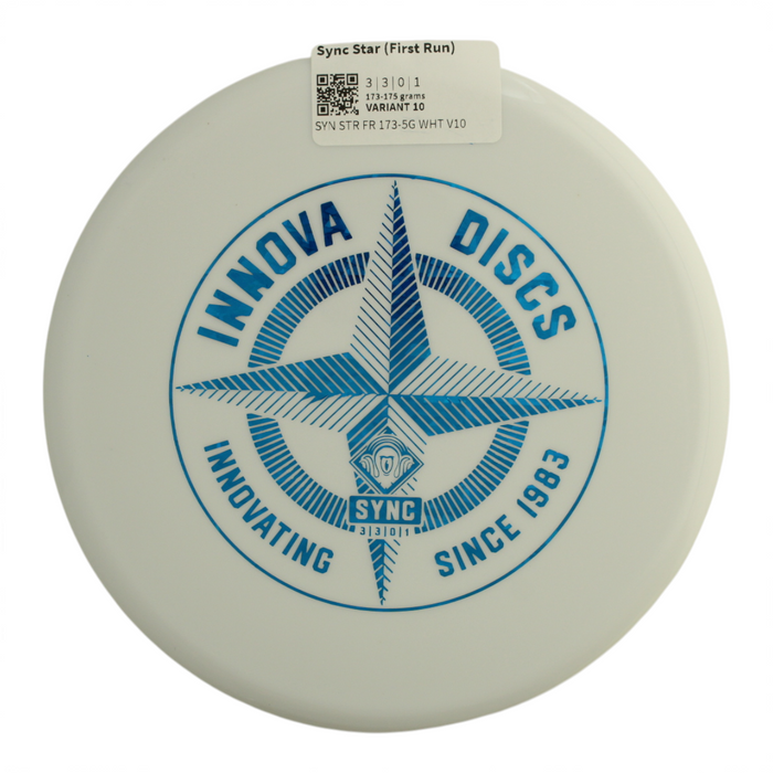 173-175 grams / Variant 10
