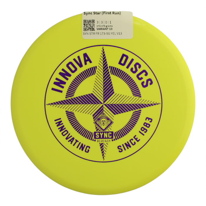 173-175 grams / Variant 13