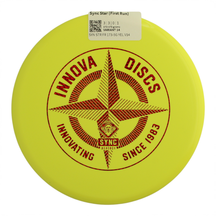 173-175 grams / Variant 14