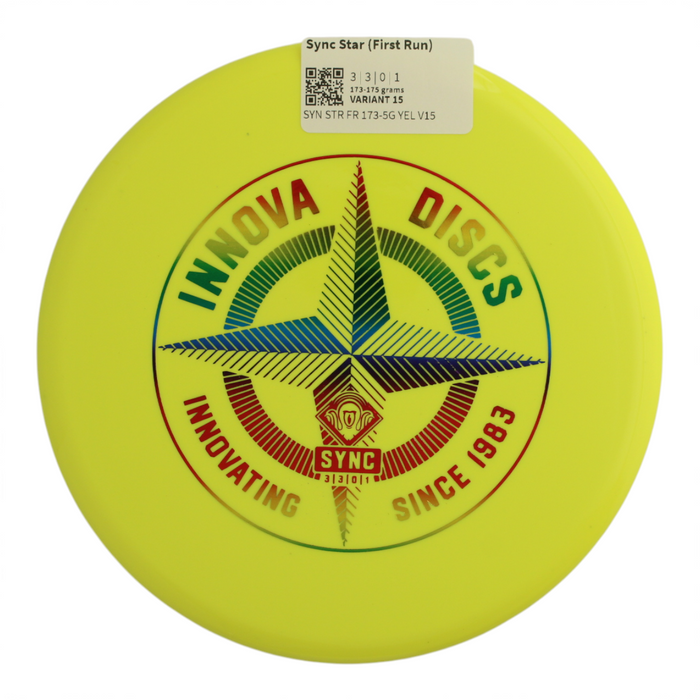 173-175 grams / Variant 15