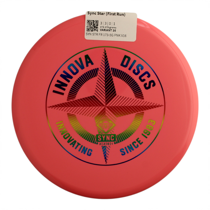 173-175 grams / Variant 16