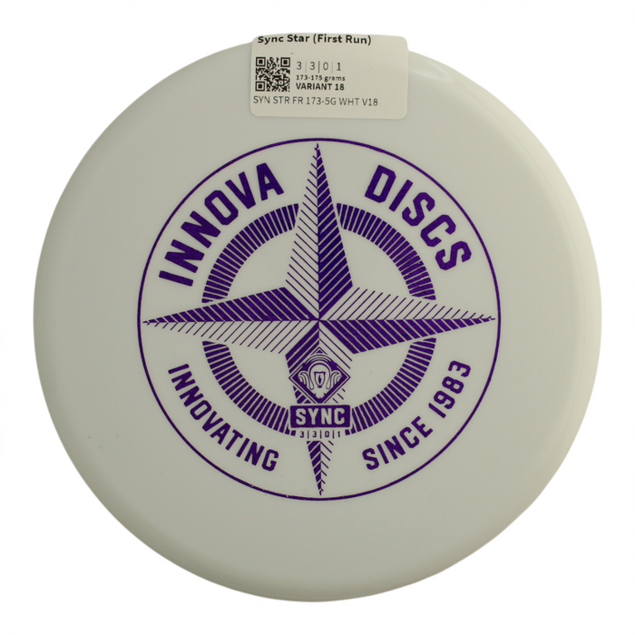 173-175 grams / Variant 18