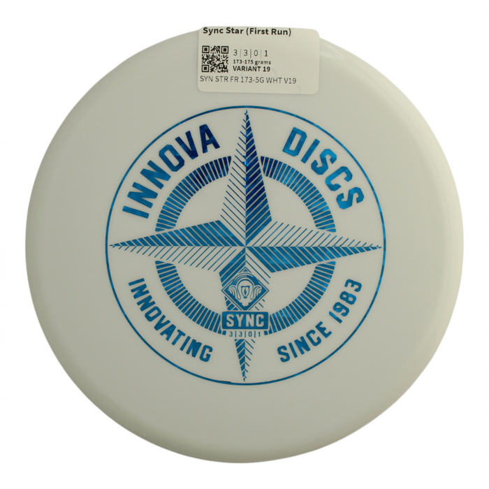 173-175 grams / Variant 19