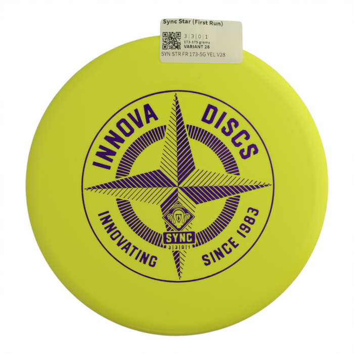 173-175 grams / Variant 28