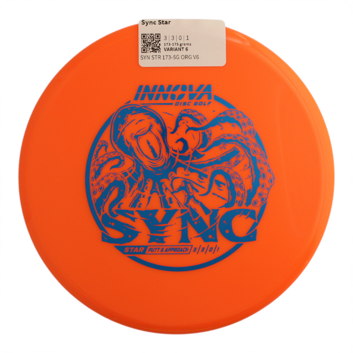 173-175 grams / Variant 6