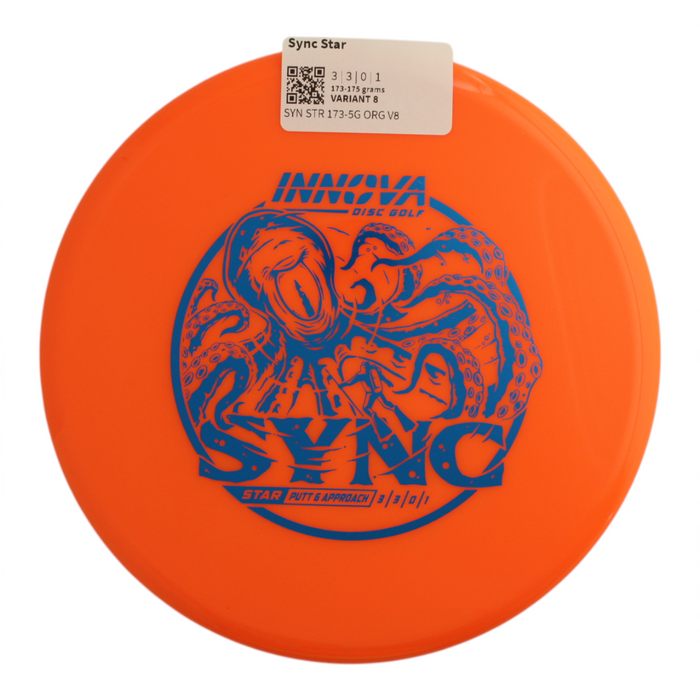 173-175 grams / Variant 8