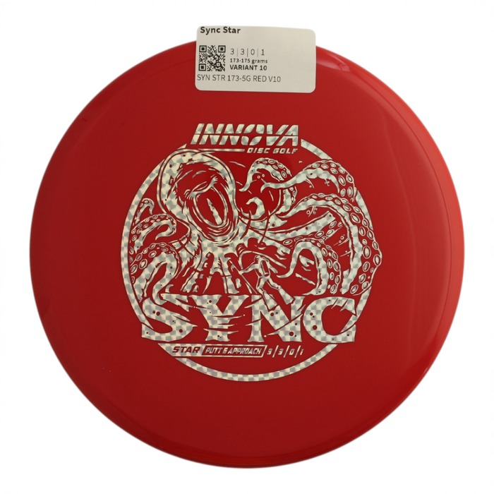 173-175 grams / Variant 10