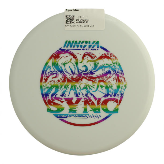 173-175 grams / Variant 12
