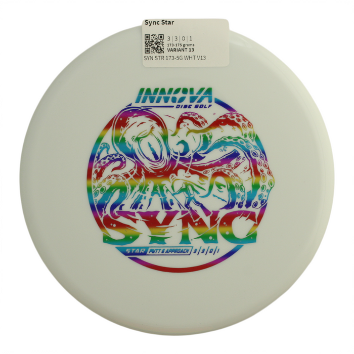 173-175 grams / Variant 13