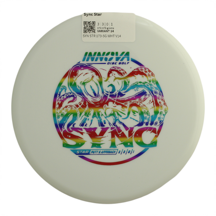 173-175 grams / Variant 14