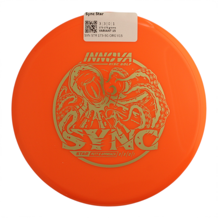 173-175 grams / Variant 15