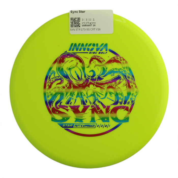 173-175 grams / Variant 16