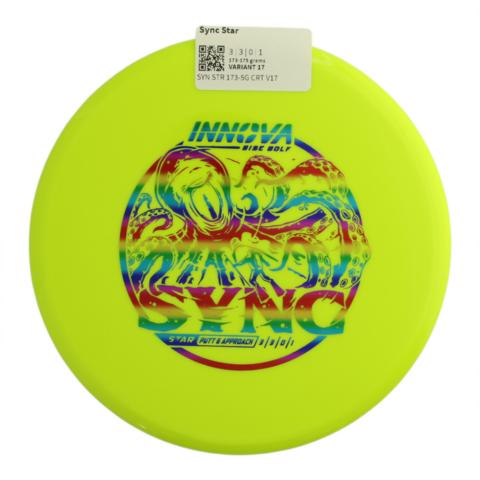 173-175 grams / Variant 17