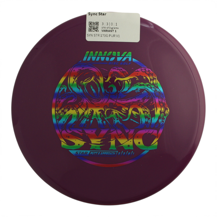170-172 grams / Variant 1