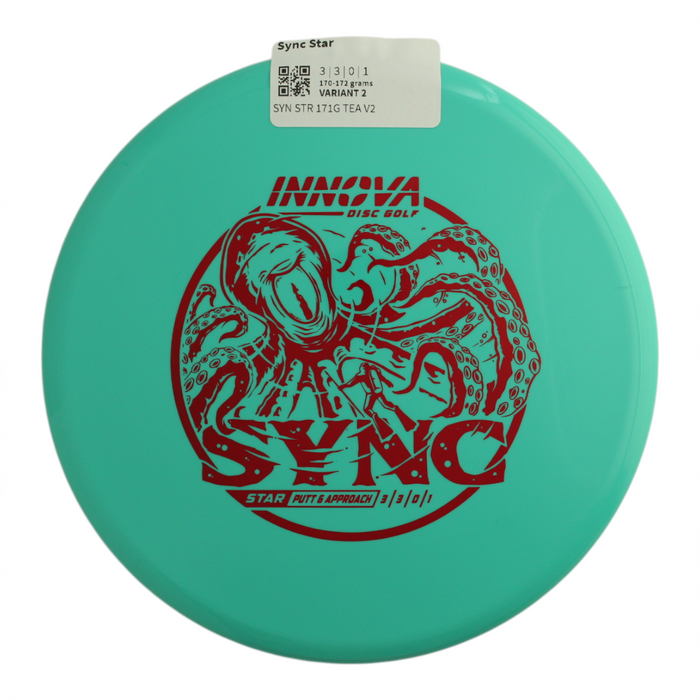 170-172 grams / Variant 2