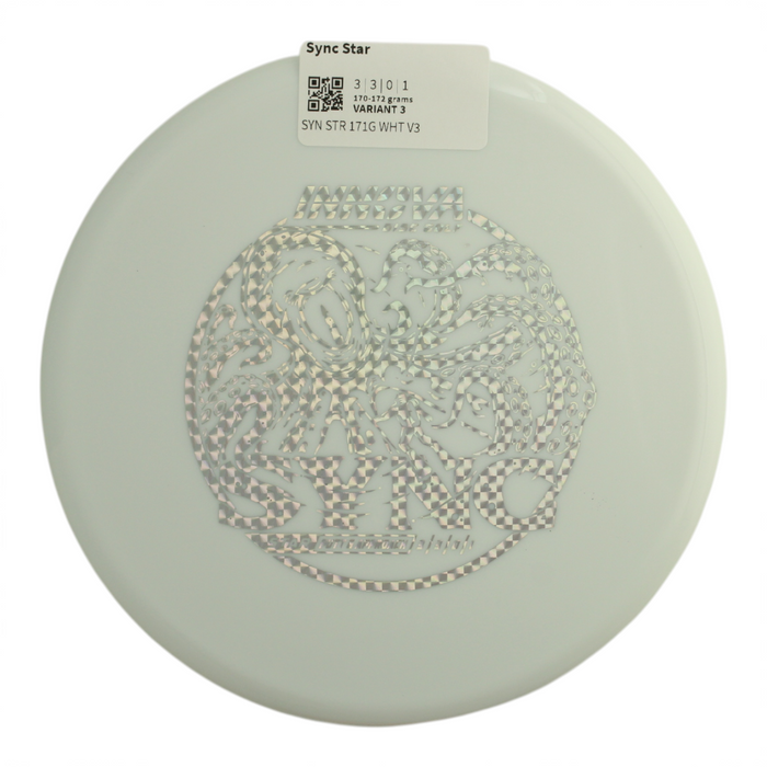 170-172 grams / Variant 3