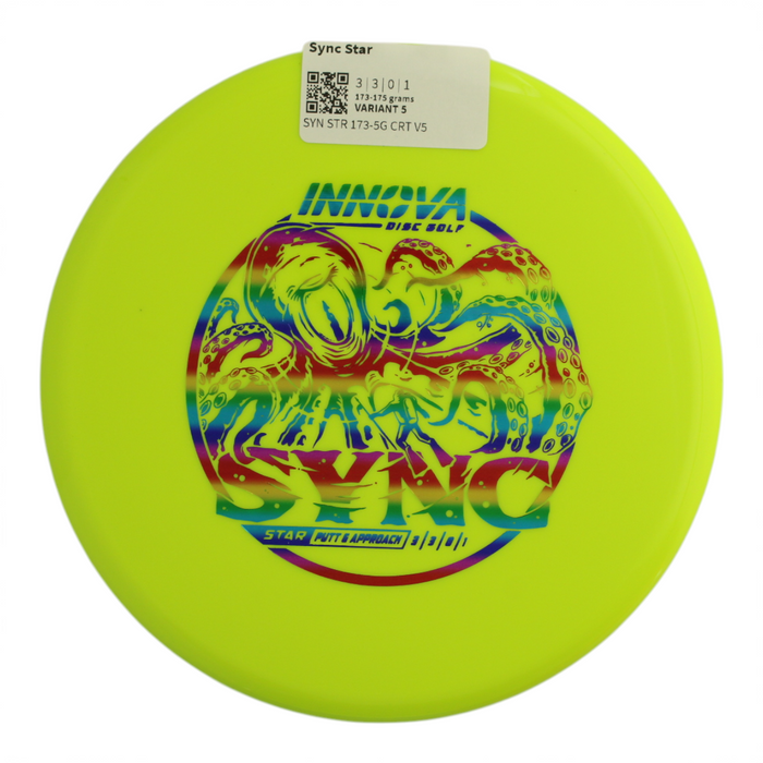 173-175 grams / Variant 5
