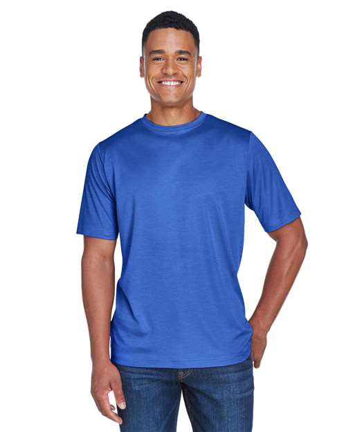 Sport Royal Heather / XS