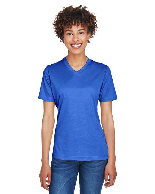 Sport Royal Heather / XS