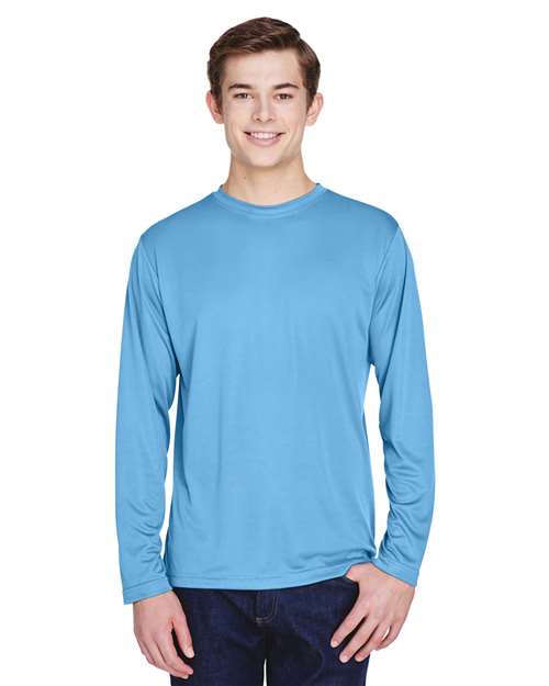 Sport Light Blue / XS